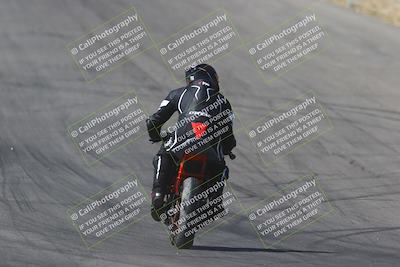 media/Apr-15-2022-Apex Assassins (Fri) [[9fb2e50610]]/Trackday Level 2/Session 2/Turns 9 and 10 Set 1/